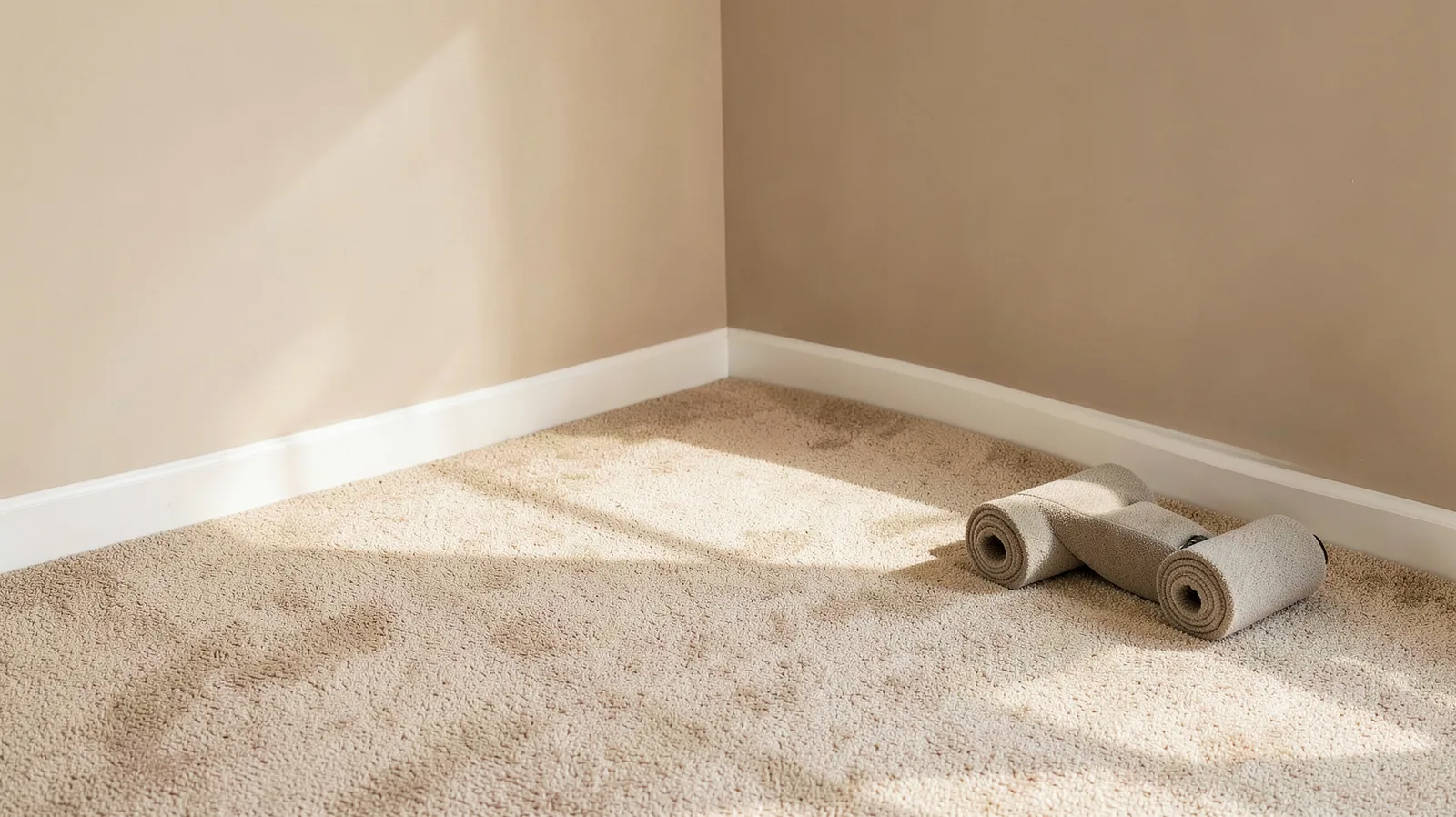 Carpet Installation in New Johnsonville, TN near me